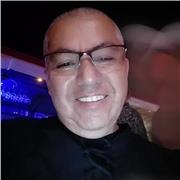 Matemáticas, estadística, programación